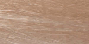 Aloxxi Chroma color 10A Prima Donna